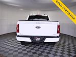 Used 2022 Ford F-150 XLT SuperCrew Cab 4x4, Pickup for sale #31330Z - photo 8