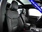 Used 2021 Ford Explorer ST 4WD, SUV for sale #31378X - photo 13