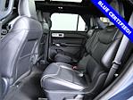 Used 2021 Ford Explorer ST 4WD, SUV for sale #31378X - photo 15