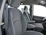 Used 2005 Dodge Grand Caravan SXT FWD, Minivan for sale #31391Z - photo 11