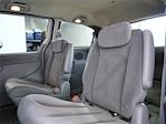 Used 2005 Dodge Grand Caravan SXT FWD, Minivan for sale #31391Z - photo 15