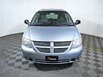 Used 2005 Dodge Grand Caravan SXT FWD, Minivan for sale #31391Z - photo 4