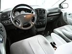 Used 2005 Dodge Grand Caravan SXT FWD, Minivan for sale #31391Z - photo 5