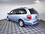 Used 2005 Dodge Grand Caravan SXT FWD, Minivan for sale #31391Z - photo 7