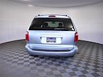 Used 2005 Dodge Grand Caravan SXT FWD, Minivan for sale #31391Z - photo 8