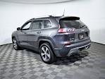 Used 2019 Jeep Cherokee Limited 4x4, SUV for sale #31399XA - photo 7