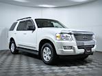 Used 2009 Ford Explorer XLT 4x4, SUV for sale #31437XA - photo 1