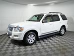 Used 2009 Ford Explorer XLT 4x4, SUV for sale #31437XA - photo 6