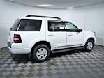 Used 2009 Ford Explorer XLT 4x4, SUV for sale #31437XA - photo 2