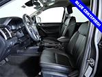 Used 2021 Ford Ranger Lariat SuperCrew Cab 4x4, Pickup for sale #31447X - photo 18