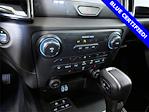 Used 2021 Ford Ranger Lariat SuperCrew Cab 4x4, Pickup for sale #31447X - photo 21