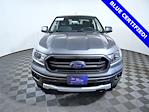 Used 2021 Ford Ranger Lariat SuperCrew Cab 4x4, Pickup for sale #31447X - photo 5