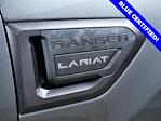 Used 2021 Ford Ranger Lariat SuperCrew Cab 4x4, Pickup for sale #31447X - photo 9