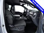 Used 2022 Ford F-150 XLT SuperCrew Cab 4x4, Pickup for sale #31457X - photo 12