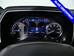 Used 2022 Ford F-150 XLT SuperCrew Cab 4x4, Pickup for sale #31457X - photo 23