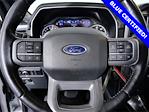 Used 2022 Ford F-150 XLT SuperCrew Cab 4x4, Pickup for sale #31457X - photo 24