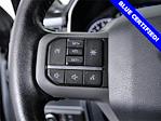 Used 2022 Ford F-150 XLT SuperCrew Cab 4x4, Pickup for sale #31457X - photo 26