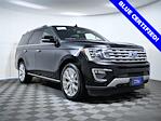 Used 2019 Ford Expedition Limited 4x4, SUV for sale #31463X - photo 1