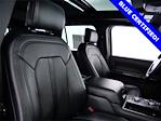 Used 2019 Ford Expedition Limited 4x4, SUV for sale #31463X - photo 14