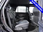 Used 2019 Ford Expedition Limited 4x4, SUV for sale #31463X - photo 15