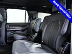 Used 2019 Ford Expedition Limited 4x4, SUV for sale #31463X - photo 17