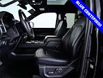 Used 2019 Ford Expedition Limited 4x4, SUV for sale #31463X - photo 20