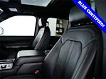 Used 2019 Ford Expedition Limited 4x4, SUV for sale #31463X - photo 21