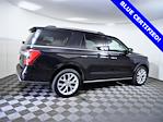 Used 2019 Ford Expedition Limited 4x4, SUV for sale #31463X - photo 2