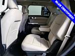 Used 2022 Ford Explorer XLT 4WD, SUV for sale #31510X - photo 14