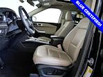 Used 2022 Ford Explorer XLT 4WD, SUV for sale #31510X - photo 17