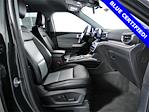 Used 2023 Ford Explorer XLT 4WD, SUV for sale #31513X - photo 11