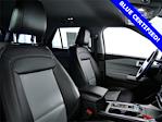 Used 2023 Ford Explorer XLT 4WD, SUV for sale #31513X - photo 12