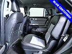 Used 2023 Ford Explorer XLT 4WD, SUV for sale #31513X - photo 14