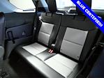 Used 2023 Ford Explorer XLT 4WD, SUV for sale #31513X - photo 16