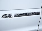 Used 2022 Ford F-350 XL Crew Cab 4x4, Pickup for sale #31521Z - photo 10