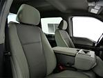 Used 2022 Ford F-350 XL Crew Cab 4x4, Pickup for sale #31521Z - photo 14