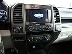 Used 2022 Ford F-350 XL Crew Cab 4x4, Pickup for sale #31521Z - photo 21