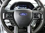 Used 2022 Ford F-350 XL Crew Cab 4x4, Pickup for sale #31521Z - photo 25