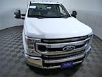 Used 2022 Ford F-350 XL Crew Cab 4x4, Pickup for sale #31521Z - photo 5