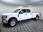 Used 2022 Ford F-350 XL Crew Cab 4x4, Pickup for sale #31521Z - photo 1