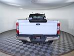 Used 2022 Ford F-350 XL Crew Cab 4x4, Pickup for sale #31521Z - photo 7