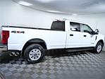 Used 2022 Ford F-350 XL Crew Cab 4x4, Pickup for sale #31521Z - photo 8