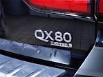 Used 2020 Infiniti QX80 Limited 4x4, SUV for sale #31532XF - photo 10