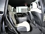 Used 2020 Infiniti QX80 Limited 4x4, SUV for sale #31532XF - photo 14