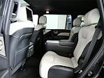 Used 2020 Infiniti QX80 Limited 4x4, SUV for sale #31532XF - photo 16