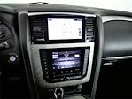 Used 2020 Infiniti QX80 Limited 4x4, SUV for sale #31532XF - photo 23