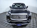 Used 2020 Infiniti QX80 Limited 4x4, SUV for sale #31532XF - photo 4