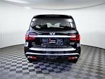 Used 2020 Infiniti QX80 Limited 4x4, SUV for sale #31532XF - photo 8