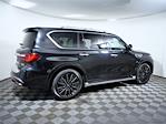 Used 2020 Infiniti QX80 Limited 4x4, SUV for sale #31532XF - photo 2