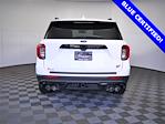 Used 2021 Ford Explorer ST 4WD, SUV for sale #31535X - photo 8